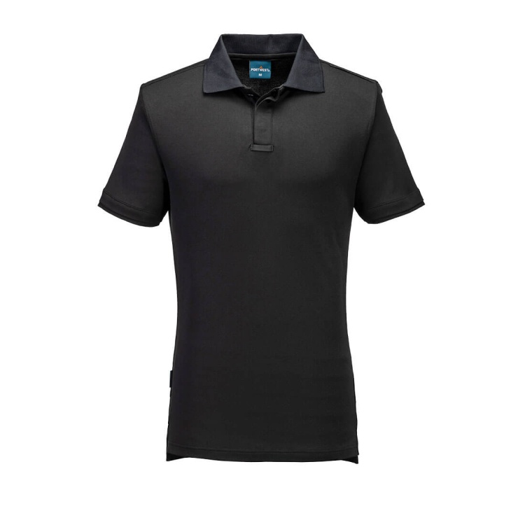 Portwest T722 - WX3 Eco Polo Shirt 210g